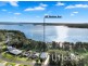 195 Walmer Avenue, Sanctuary Point NSW 2540