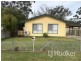 42 Fitzpatrick Street, Old Erowal Bay NSW 2540