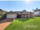 9 Anabel Place, Sanctuary Point NSW 2540