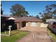 69 Macleans Point Road, Sanctuary Point NSW 2540