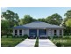 3A Patrina Circuit, St Georges Basin NSW 2540