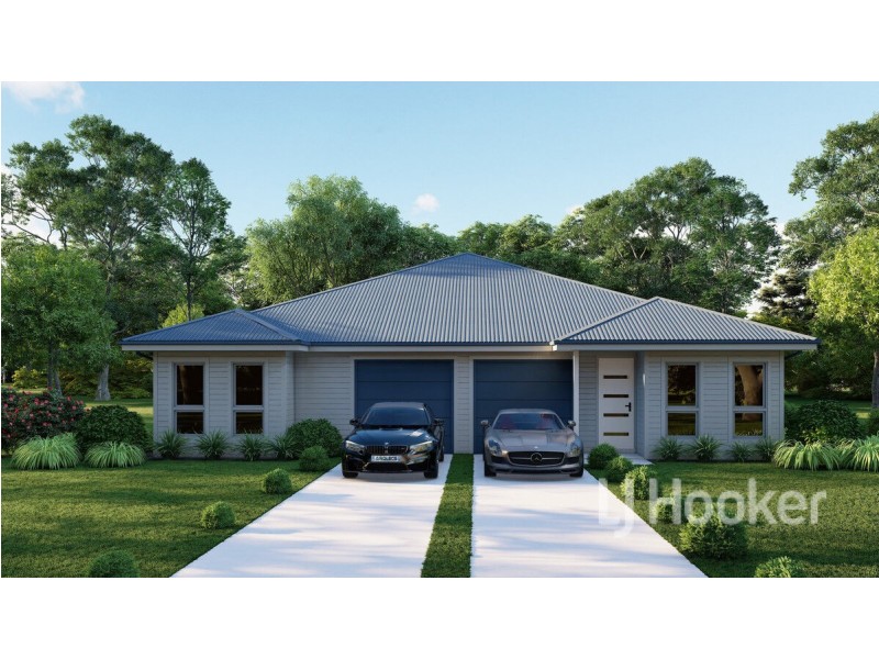3A Patrina Circuit, St Georges Basin NSW 2540