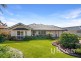 19 Tahnee Street, Sanctuary Point NSW 2540