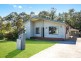 20 Fairway Drive, Sanctuary Point NSW 2540
