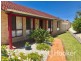 5 Edmund Street, Sanctuary Point NSW 2540
