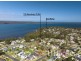 135 Sanctuary Point Road, Sanctuary Point NSW 2540