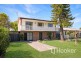 171 Links Avenue, Sanctuary Point NSW 2540