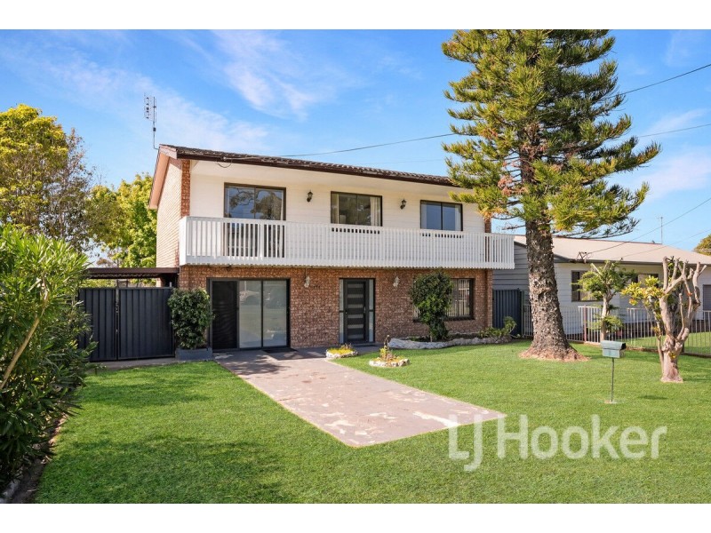171 Links Avenue, Sanctuary Point NSW 2540