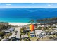 10 Tulip Street, Hyams Beach NSW 2540