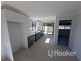 34a Macleans Point Road, Sanctuary Point NSW 2540