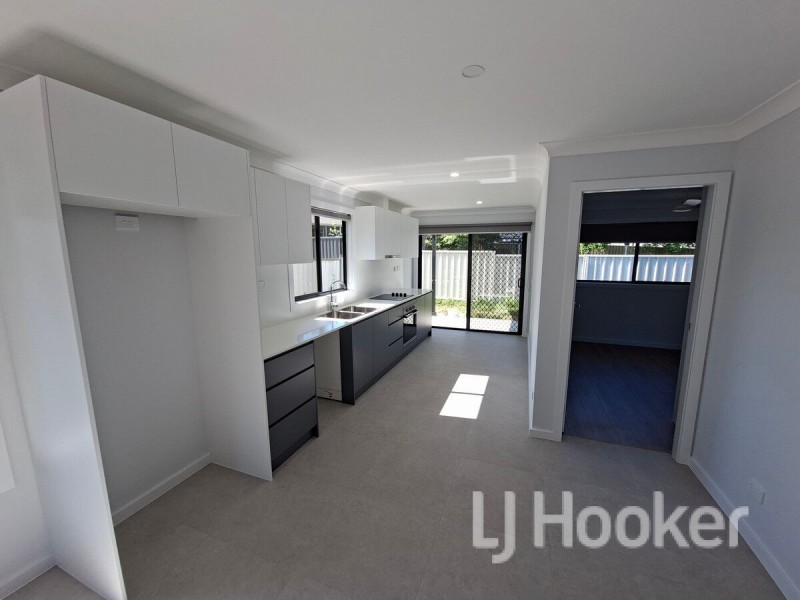 34a Macleans Point Road, Sanctuary Point NSW 2540