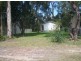 250 The Park Dr, Sanctuary Point NSW 2540