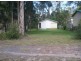 250 The Park Dr, Sanctuary Point NSW 2540