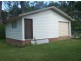 250 The Park Dr, Sanctuary Point NSW 2540
