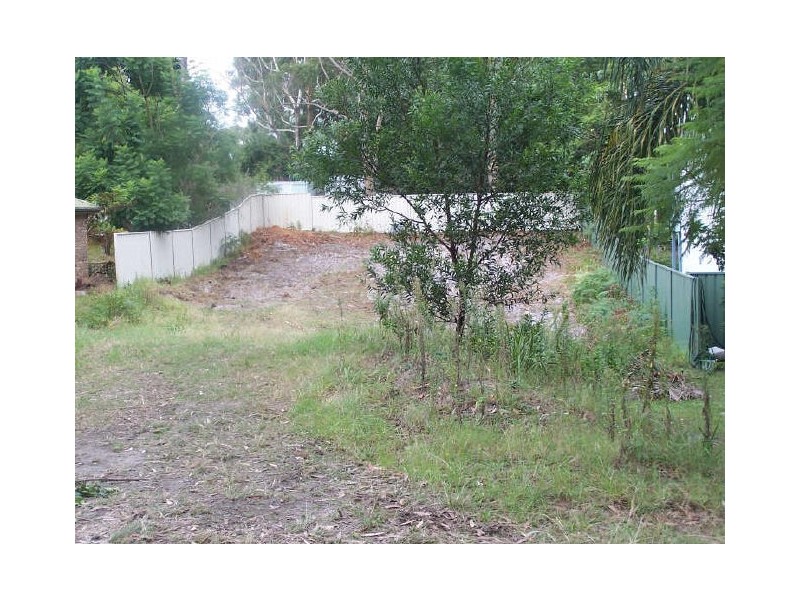 Sanctuary Point NSW 2540