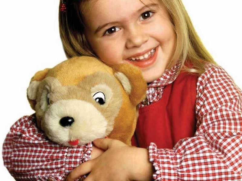 3 Anabel Place, Sanctuary Point NSW 2540