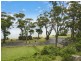 Sanctuary Point NSW 2540
