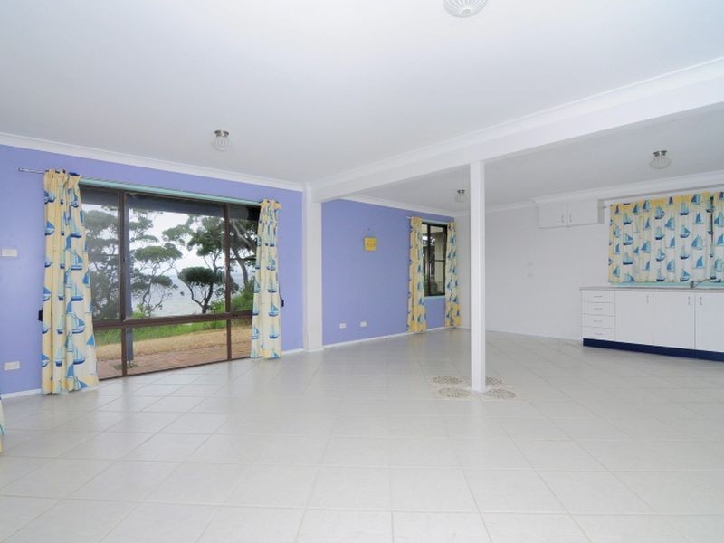 Sanctuary Point NSW 2540