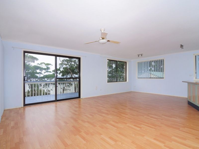 Sanctuary Point NSW 2540