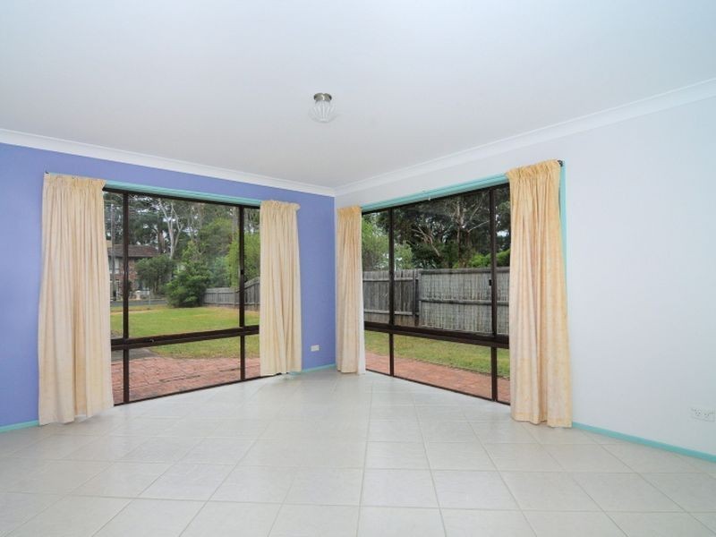 Sanctuary Point NSW 2540