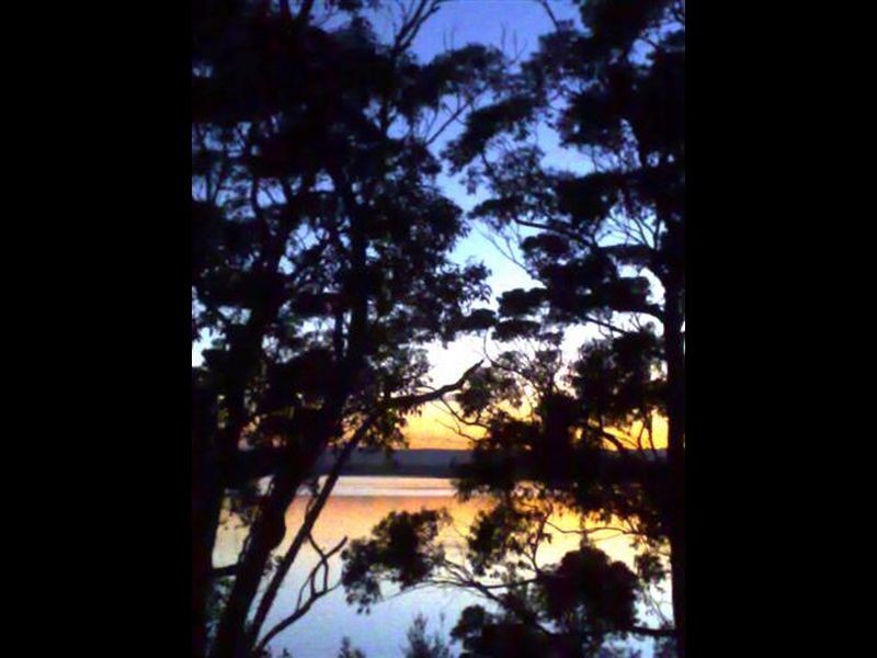 Sanctuary Point NSW 2540