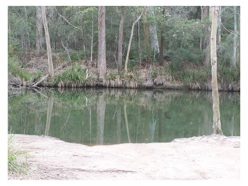 295 The Park Dr, Sanctuary Point NSW 2540