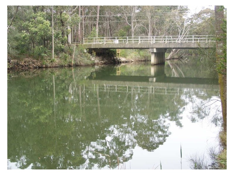 295 The Park Dr, Sanctuary Point NSW 2540