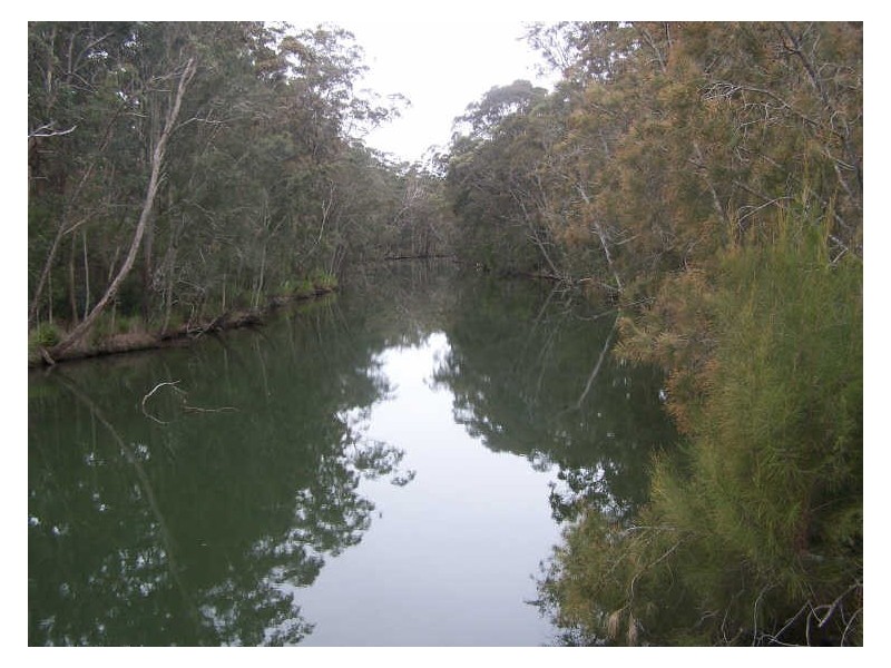 295 The Park Dr, Sanctuary Point NSW 2540