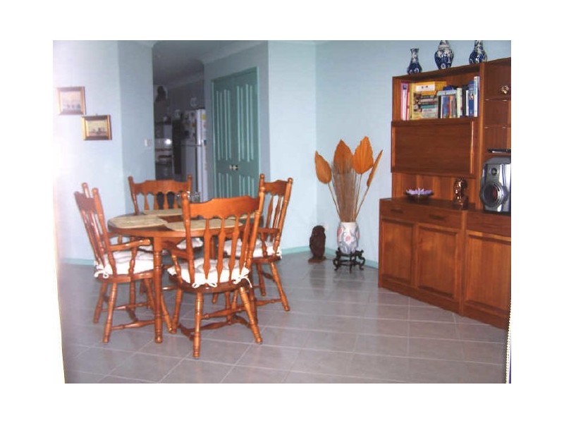 35 Tasman Rd, St Georges Basin NSW 2540