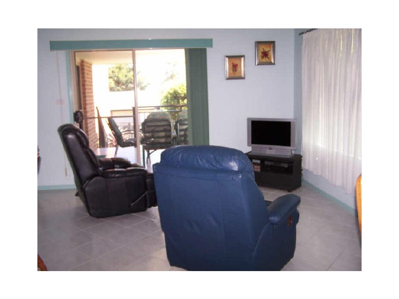 35 Tasman Rd, St Georges Basin NSW 2540