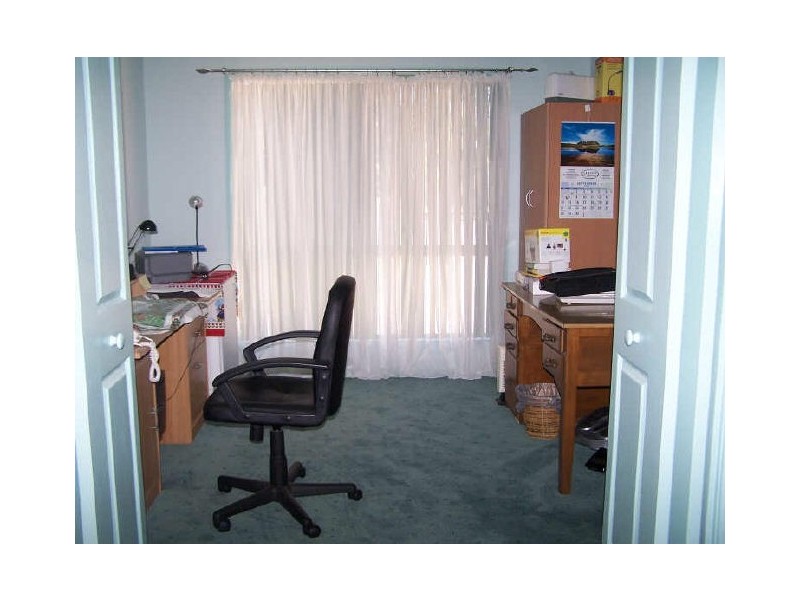 35 Tasman Rd, St Georges Basin NSW 2540