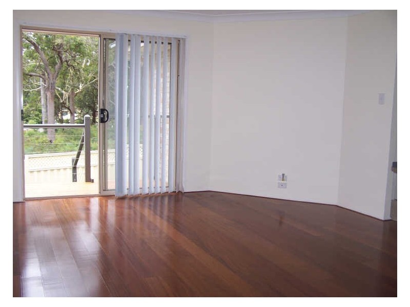 1/38 Frederick St, Sanctuary Point NSW 2540