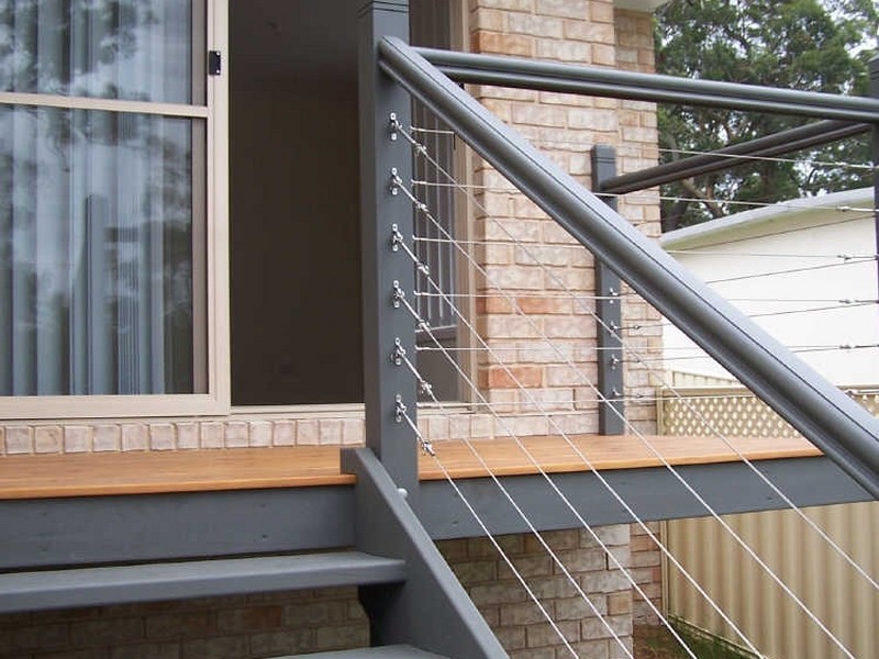 1/38 Frederick St, Sanctuary Point NSW 2540