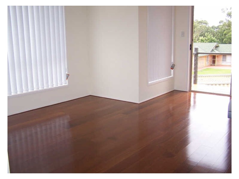 1/38 Frederick St, Sanctuary Point NSW 2540