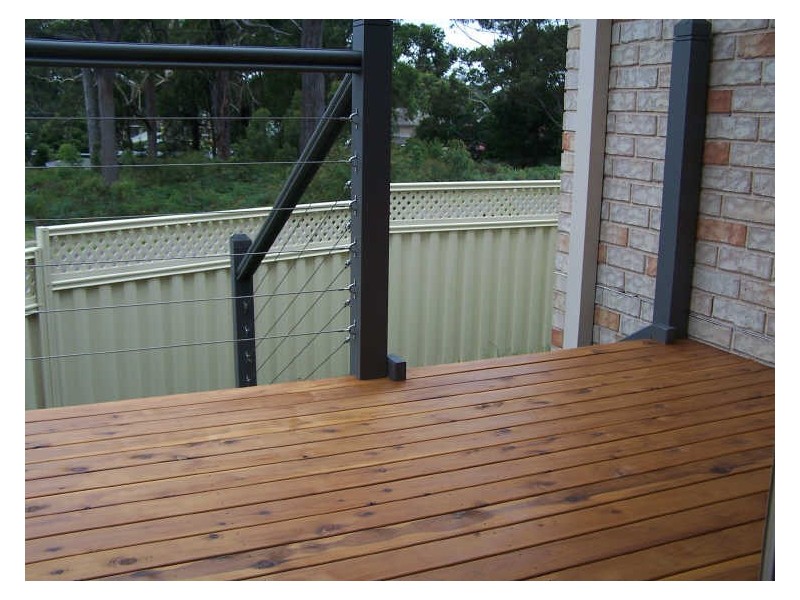 1/38 Frederick St, Sanctuary Point NSW 2540