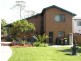 50 Ridgelands Drive, Sanctuary Point NSW 2540