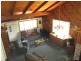 50 Ridgelands Drive, Sanctuary Point NSW 2540