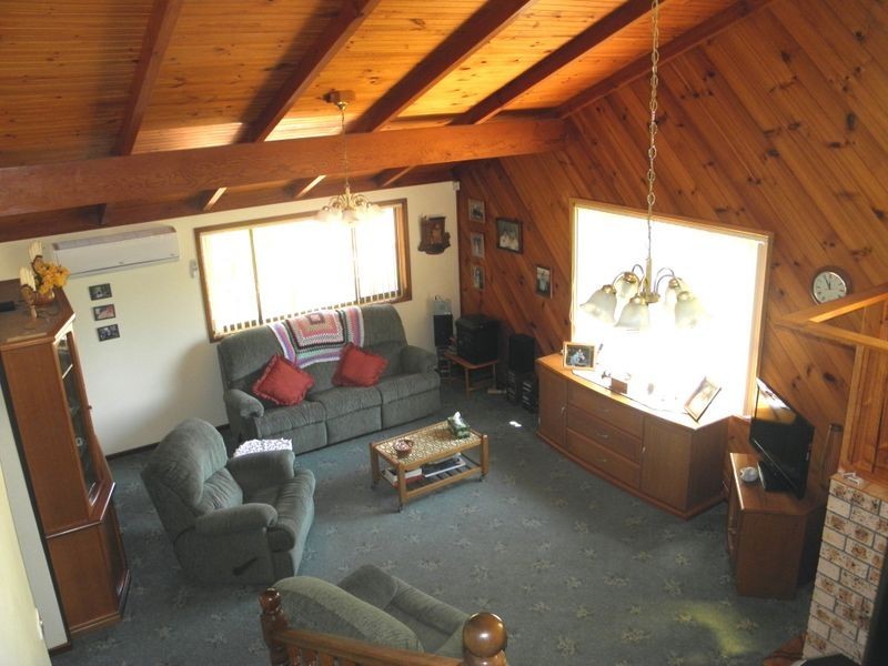 50 Ridgelands Drive, Sanctuary Point NSW 2540
