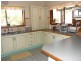 50 Ridgelands Drive, Sanctuary Point NSW 2540