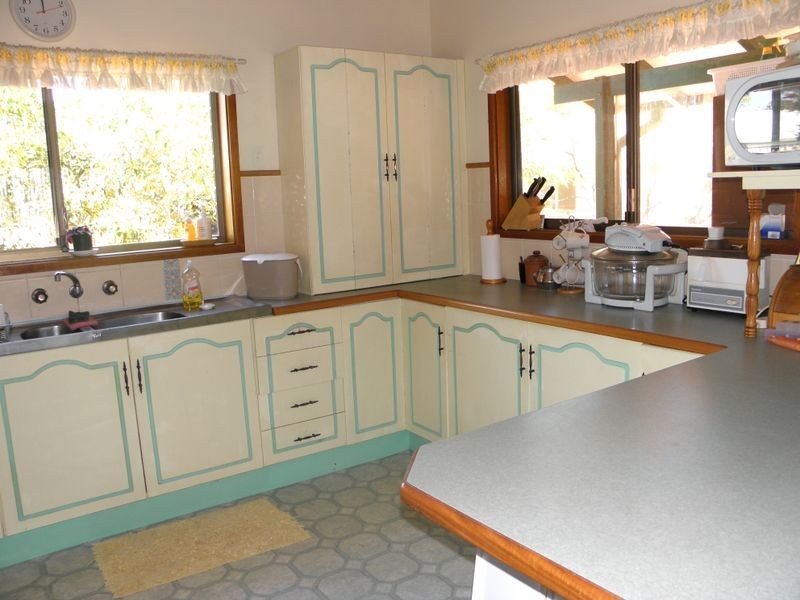 50 Ridgelands Drive, Sanctuary Point NSW 2540
