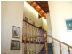 50 Ridgelands Drive, Sanctuary Point NSW 2540