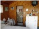 50 Ridgelands Drive, Sanctuary Point NSW 2540