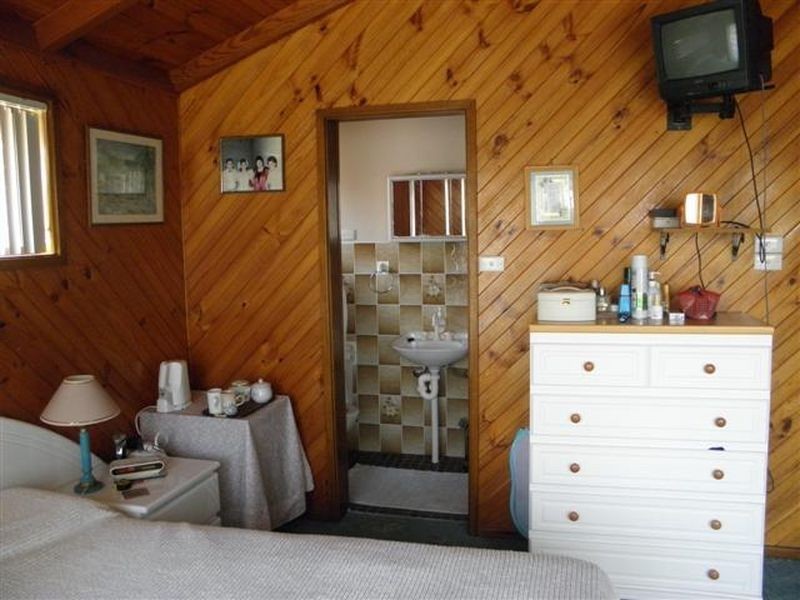 50 Ridgelands Drive, Sanctuary Point NSW 2540
