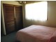 50 Ridgelands Drive, Sanctuary Point NSW 2540