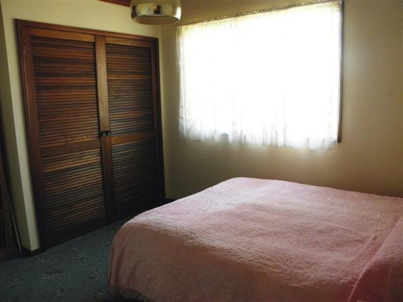 50 Ridgelands Drive, Sanctuary Point NSW 2540