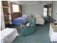 50 Ridgelands Drive, Sanctuary Point NSW 2540