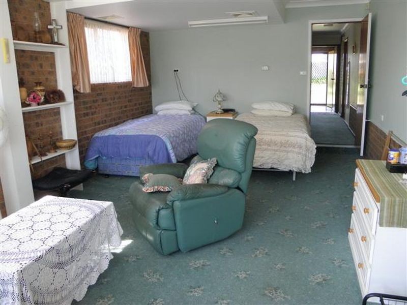 50 Ridgelands Drive, Sanctuary Point NSW 2540