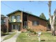 50 Ridgelands Drive, Sanctuary Point NSW 2540