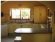 50 Ridgelands Drive, Sanctuary Point NSW 2540