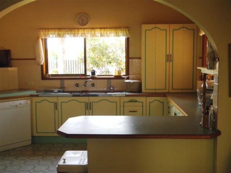 50 Ridgelands Drive, Sanctuary Point NSW 2540